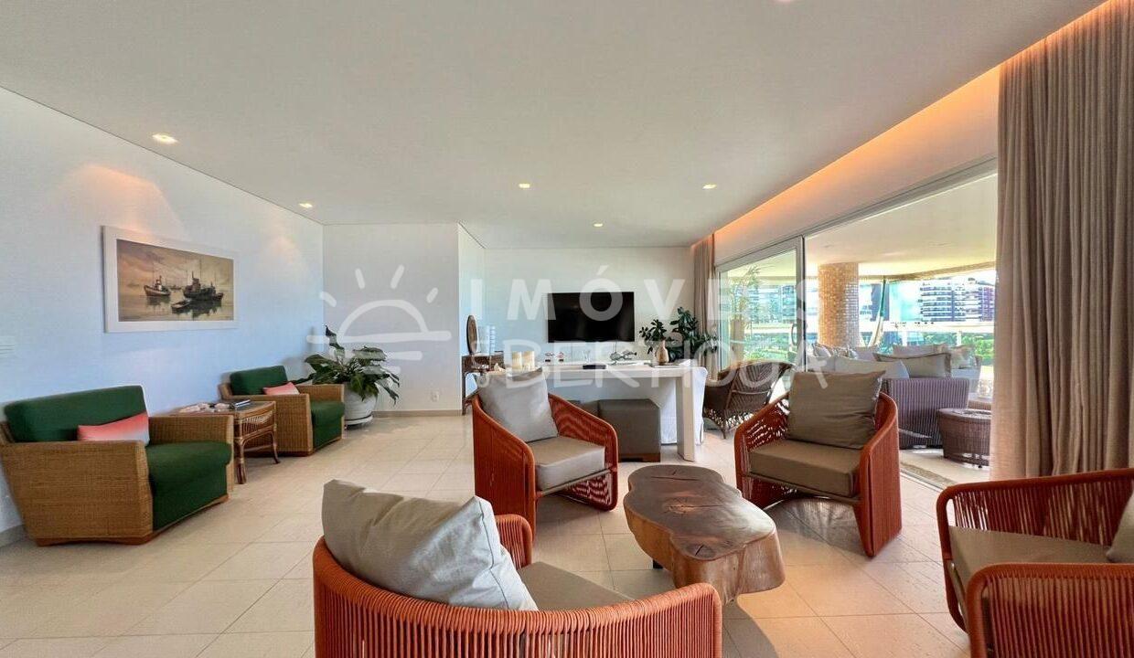 Apartamento-venda-Bertioga-Riviera-Modulo-7-AP0326G-imobiliaria-bertioga-2025-07-01_19-08-50_foto_gi-18
