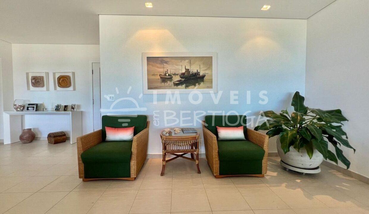Apartamento-venda-Bertioga-Riviera-Modulo-7-AP0326G-imobiliaria-bertioga-2025-07-01_19-08-50_foto_gi-19