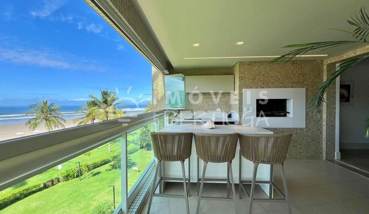 Apartamento-venda-Bertioga-Riviera-Modulo-7-AP0326G-imobiliaria-bertioga-2025-07-01_19-08-50_foto_gi-2