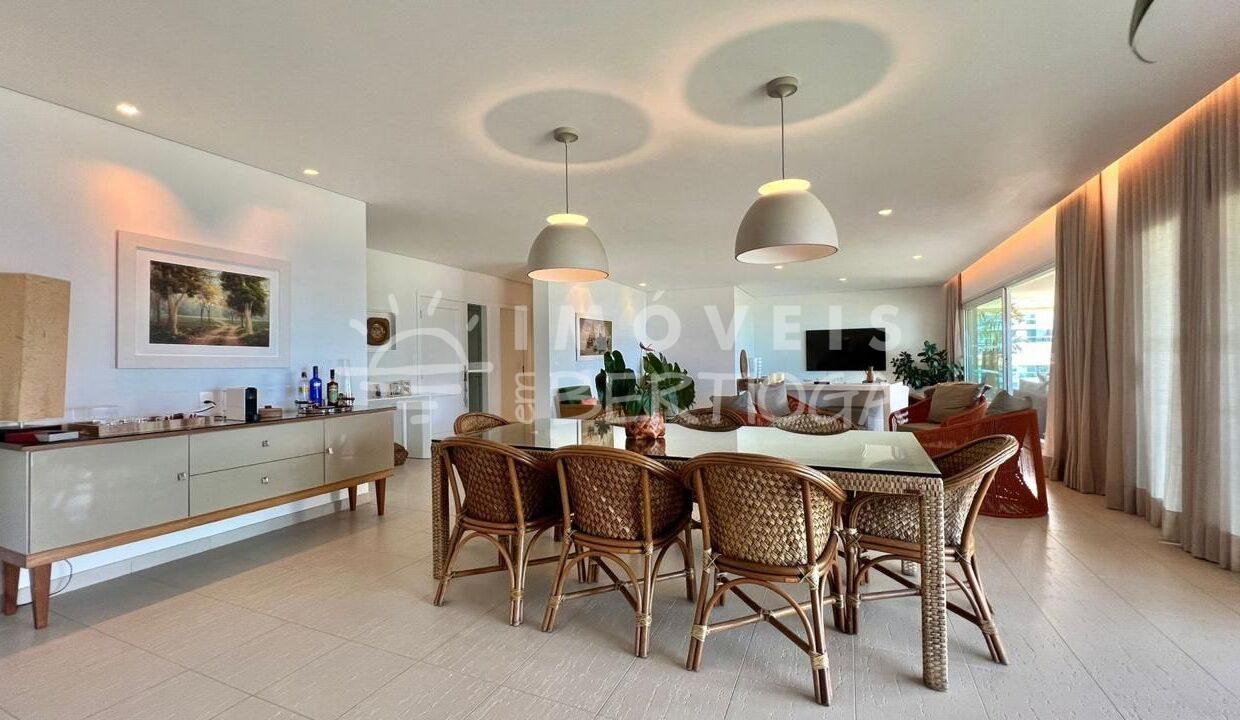 Apartamento-venda-Bertioga-Riviera-Modulo-7-AP0326G-imobiliaria-bertioga-2025-07-01_19-08-50_foto_gi-20