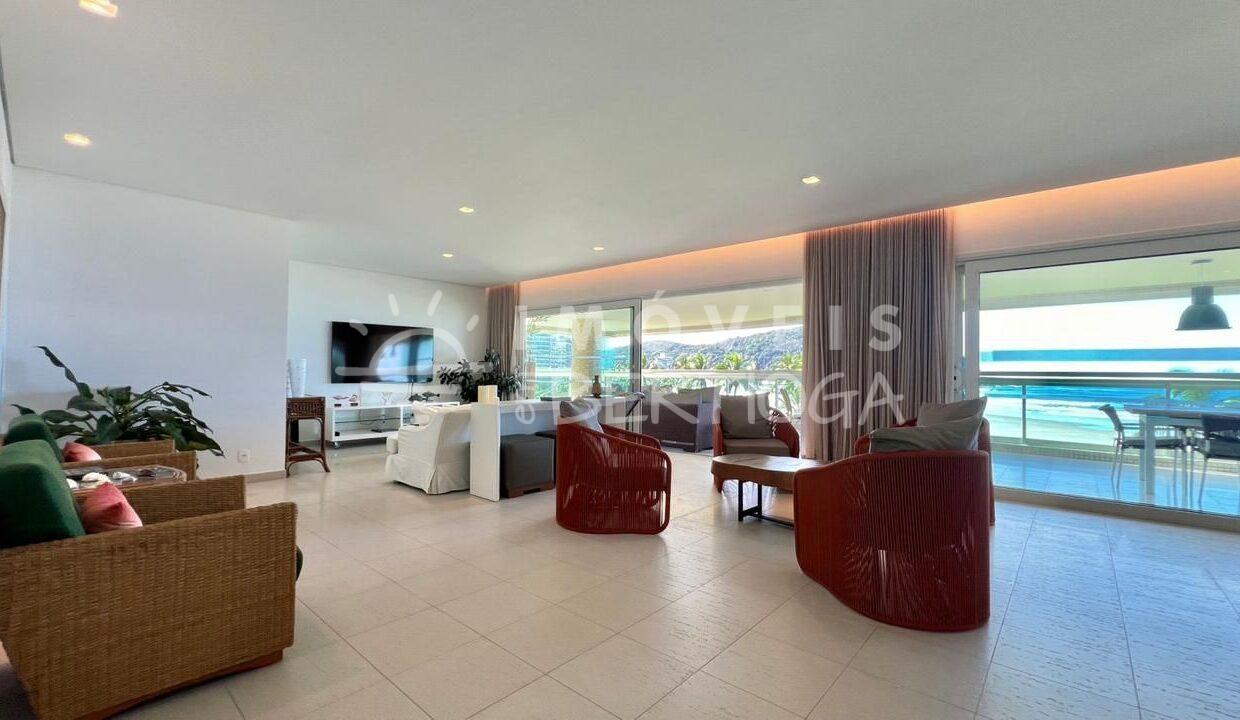 Apartamento-venda-Bertioga-Riviera-Modulo-7-AP0326G-imobiliaria-bertioga-2025-07-01_19-08-50_foto_gi-22
