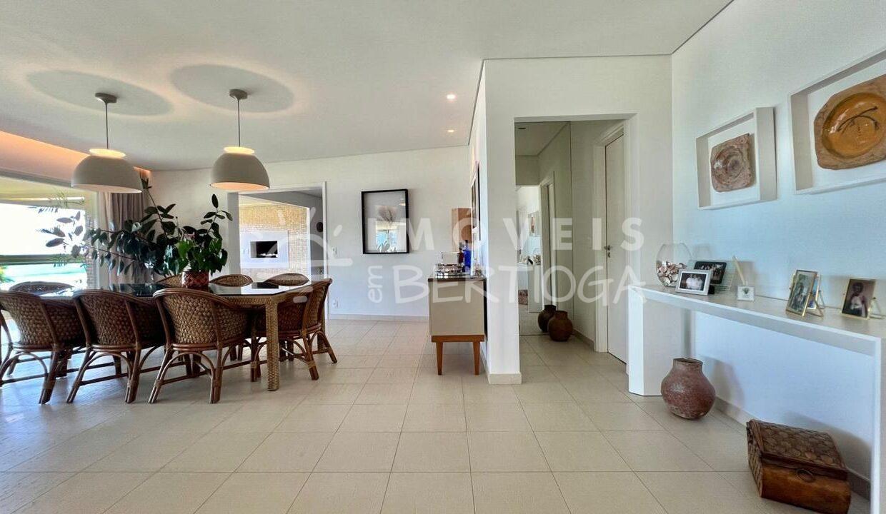Apartamento-venda-Bertioga-Riviera-Modulo-7-AP0326G-imobiliaria-bertioga-2025-07-01_19-08-50_foto_gi-23