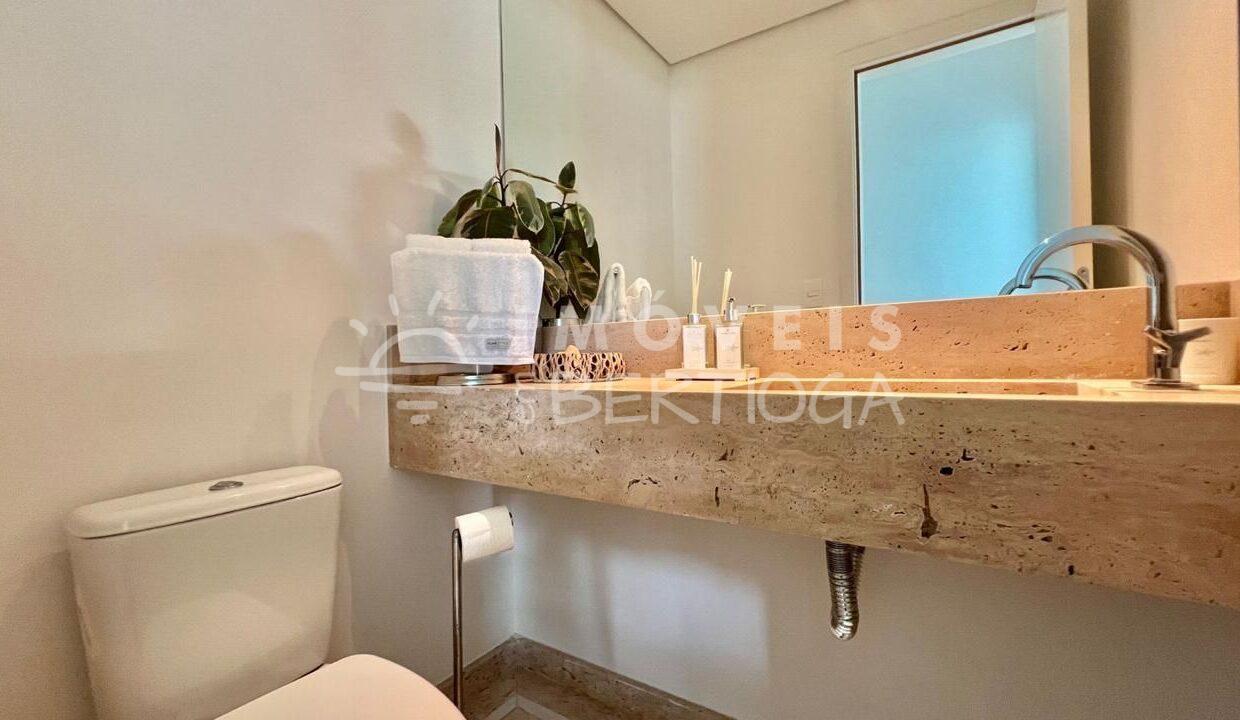 Apartamento-venda-Bertioga-Riviera-Modulo-7-AP0326G-imobiliaria-bertioga-2025-07-01_19-08-50_foto_gi-24