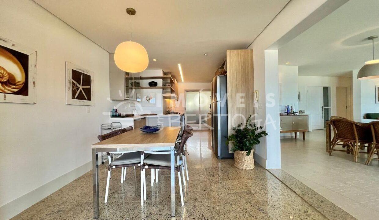Apartamento-venda-Bertioga-Riviera-Modulo-7-AP0326G-imobiliaria-bertioga-2025-07-01_19-08-50_foto_gi-25