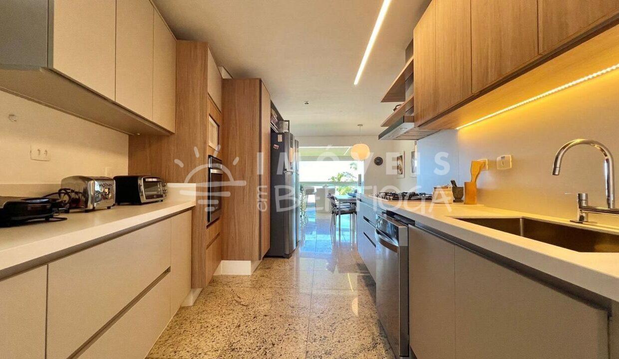 Apartamento-venda-Bertioga-Riviera-Modulo-7-AP0326G-imobiliaria-bertioga-2025-07-01_19-08-50_foto_gi-27