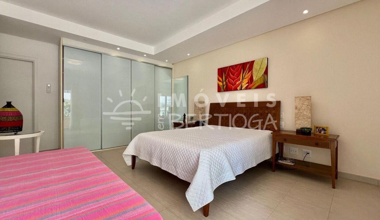 Apartamento-venda-Bertioga-Riviera-Modulo-7-AP0326G-imobiliaria-bertioga-2025-07-01_19-08-50_foto_gi-28