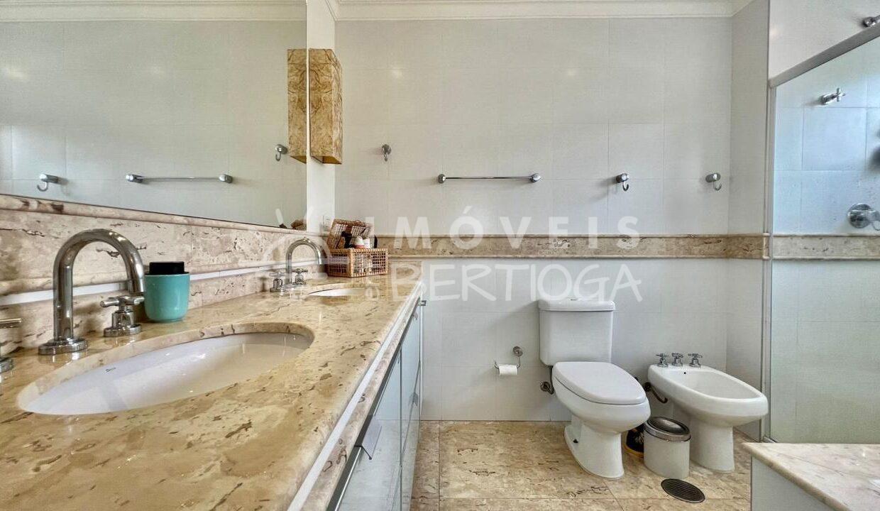 Apartamento-venda-Bertioga-Riviera-Modulo-7-AP0326G-imobiliaria-bertioga-2025-07-01_19-08-50_foto_gi-29