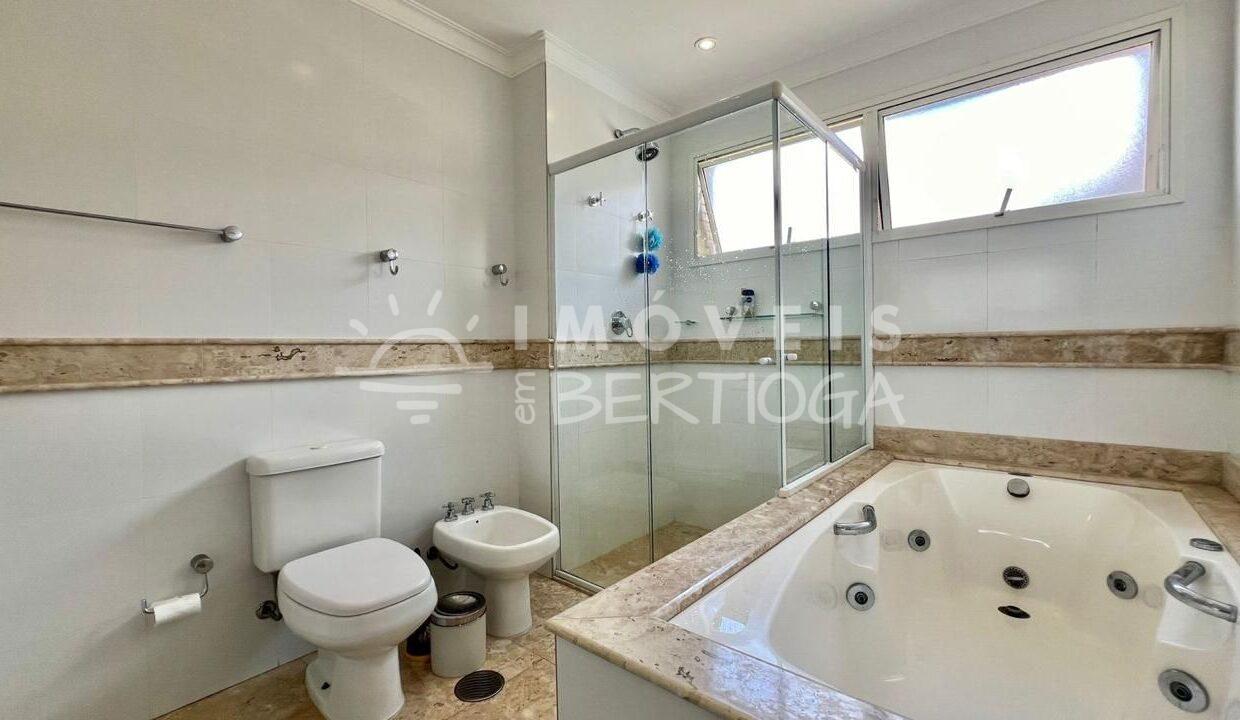 Apartamento-venda-Bertioga-Riviera-Modulo-7-AP0326G-imobiliaria-bertioga-2025-07-01_19-08-50_foto_gi-30