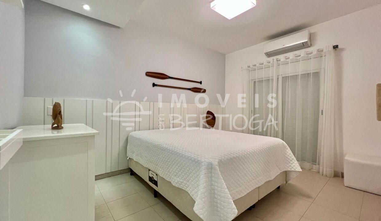 Apartamento-venda-Bertioga-Riviera-Modulo-7-AP0326G-imobiliaria-bertioga-2025-07-01_19-08-50_foto_gi-31