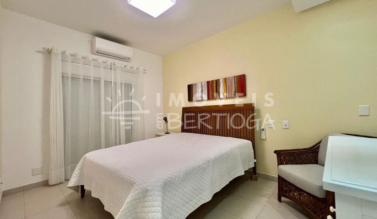 Apartamento-venda-Bertioga-Riviera-Modulo-7-AP0326G-imobiliaria-bertioga-2025-07-01_19-08-50_foto_gi-32