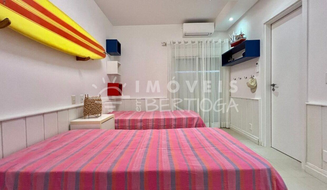 Apartamento-venda-Bertioga-Riviera-Modulo-7-AP0326G-imobiliaria-bertioga-2025-07-01_19-08-50_foto_gi-33