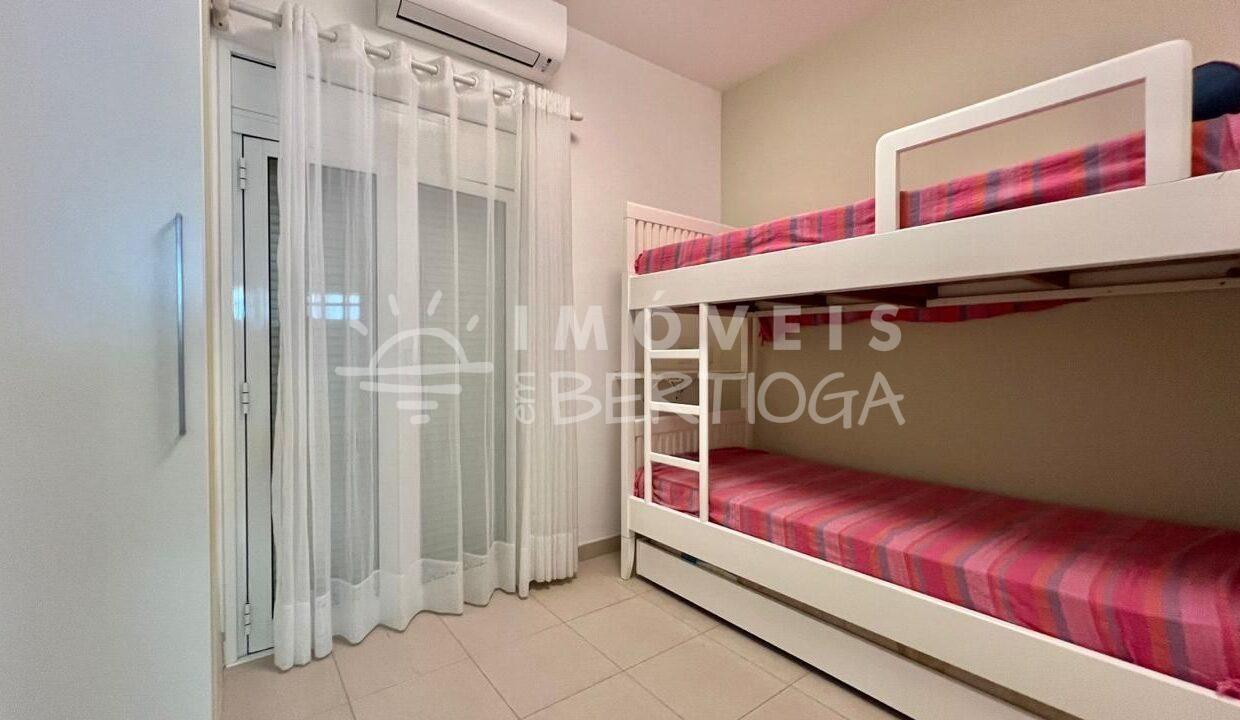 Apartamento-venda-Bertioga-Riviera-Modulo-7-AP0326G-imobiliaria-bertioga-2025-07-01_19-08-50_foto_gi-35