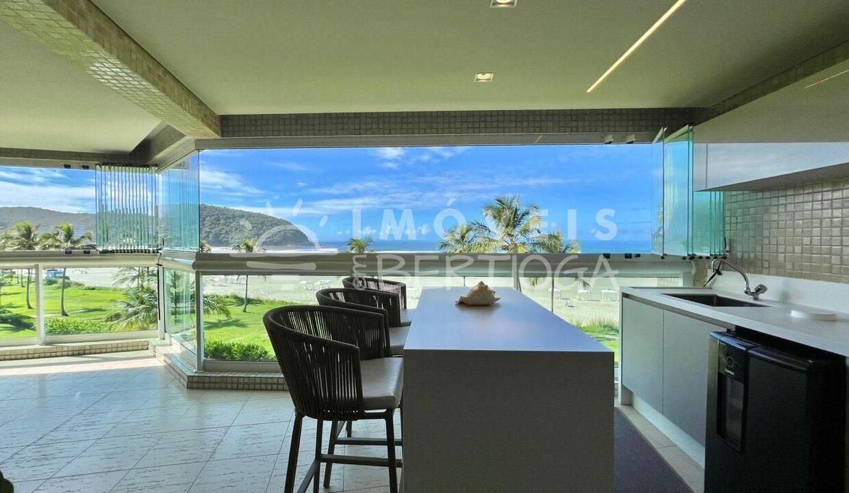 Apartamento-venda-Bertioga-Riviera-Modulo-7-AP0326G-imobiliaria-bertioga-2025-07-01_19-08-50_foto_gi-6
