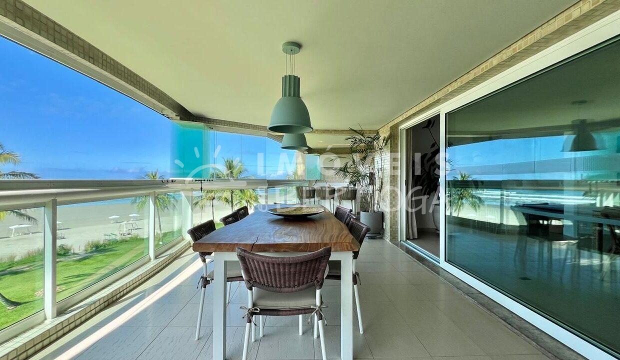 Apartamento-venda-Bertioga-Riviera-Modulo-7-AP0326G-imobiliaria-bertioga-2025-07-01_19-08-50_foto_gi-7