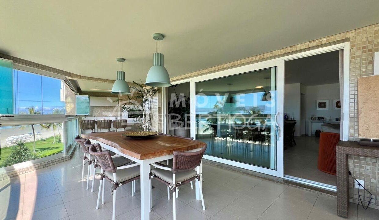 Apartamento-venda-Bertioga-Riviera-Modulo-7-AP0326G-imobiliaria-bertioga-2025-07-01_19-08-50_foto_gi-8