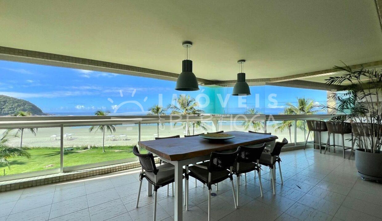 Apartamento-venda-Bertioga-Riviera-Modulo-7-AP0326G-imobiliaria-bertioga-2025-07-01_19-08-50_foto_gi-9