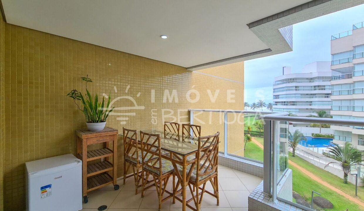 Apartamento-venda-Bertioga-Riviera-Modulo-7-AP0334G-imobiliaria-bertioga-2025-07-01_18-57-13_foto_gi-1