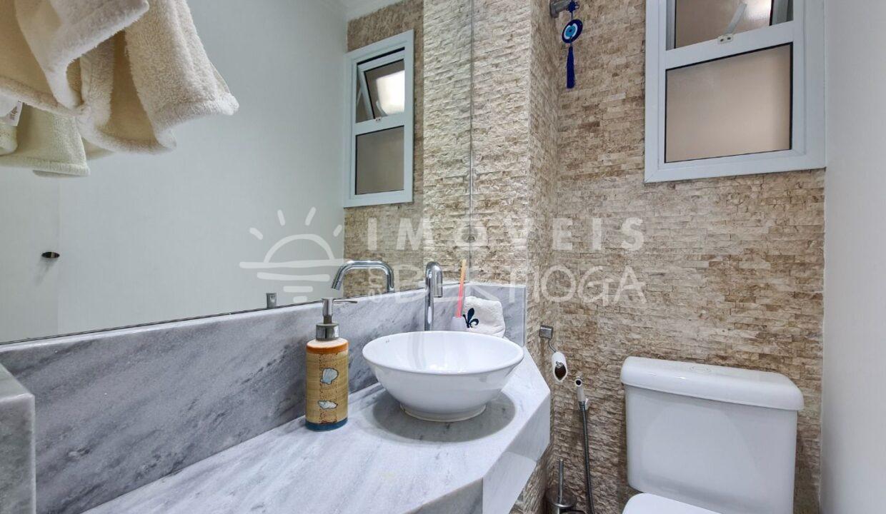 Apartamento-venda-Bertioga-Riviera-Modulo-7-AP0334G-imobiliaria-bertioga-2025-07-01_18-57-13_foto_gi-10