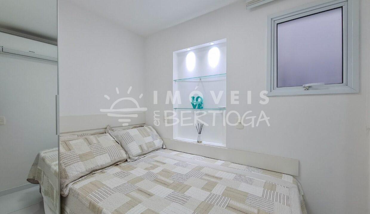 Apartamento-venda-Bertioga-Riviera-Modulo-7-AP0334G-imobiliaria-bertioga-2025-07-01_18-57-13_foto_gi-12