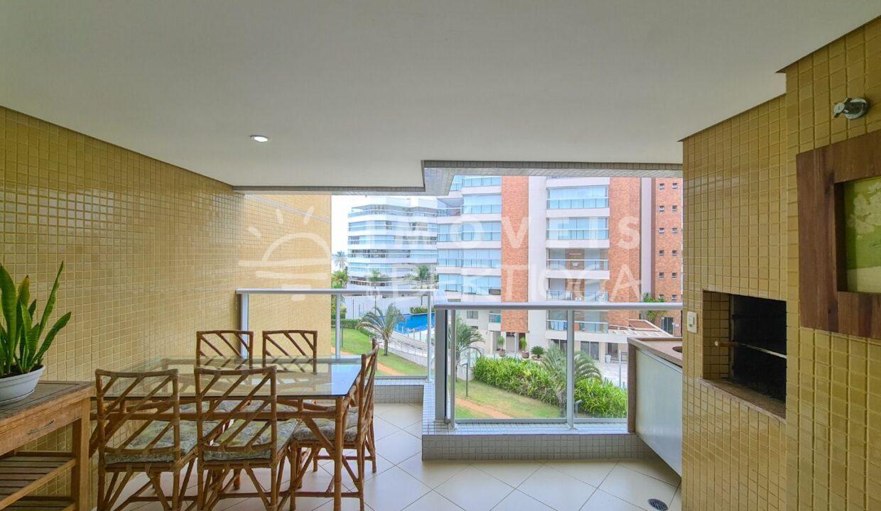 Apartamento-venda-Bertioga-Riviera-Modulo-7-AP0334G-imobiliaria-bertioga-2025-07-01_18-57-13_foto_gi