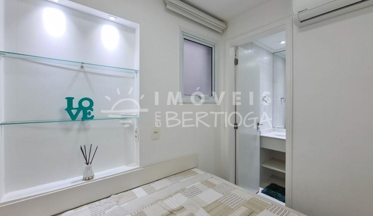 Apartamento-venda-Bertioga-Riviera-Modulo-7-AP0334G-imobiliaria-bertioga-2025-07-01_18-57-13_foto_gi-13