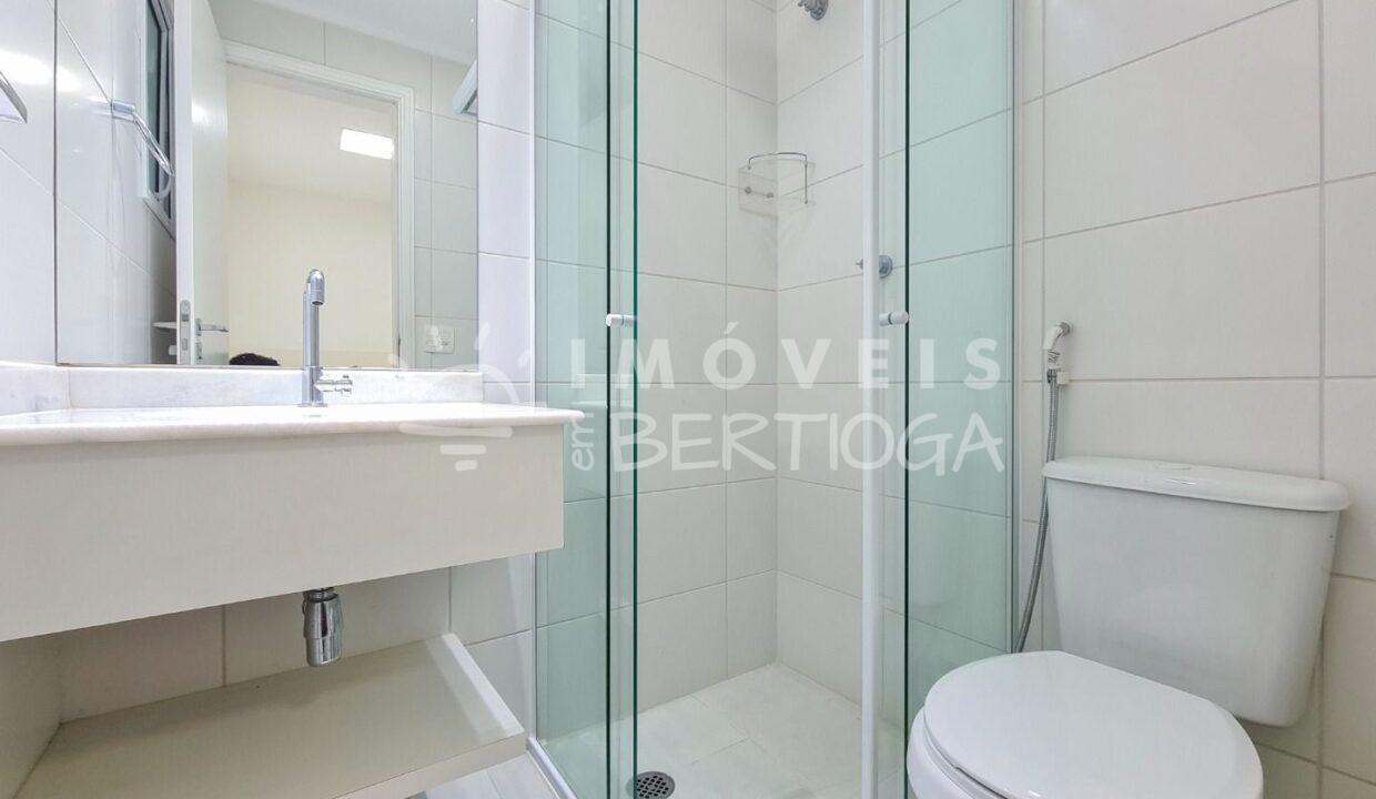 Apartamento-venda-Bertioga-Riviera-Modulo-7-AP0334G-imobiliaria-bertioga-2025-07-01_18-57-13_foto_gi-14