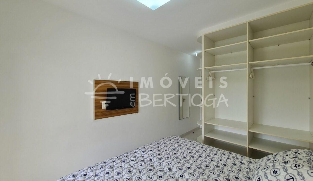 Apartamento-venda-Bertioga-Riviera-Modulo-7-AP0334G-imobiliaria-bertioga-2025-07-01_18-57-13_foto_gi-17