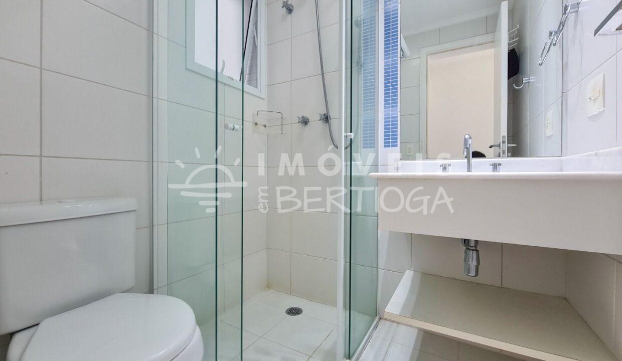 Apartamento-venda-Bertioga-Riviera-Modulo-7-AP0334G-imobiliaria-bertioga-2025-07-01_18-57-13_foto_gi-18