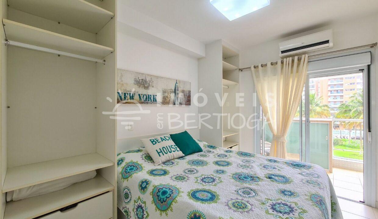 Apartamento-venda-Bertioga-Riviera-Modulo-7-AP0334G-imobiliaria-bertioga-2025-07-01_18-57-13_foto_gi-19