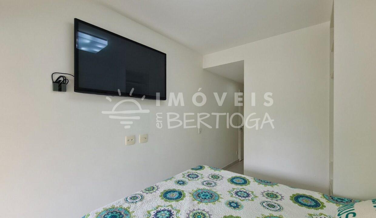 Apartamento-venda-Bertioga-Riviera-Modulo-7-AP0334G-imobiliaria-bertioga-2025-07-01_18-57-13_foto_gi-20
