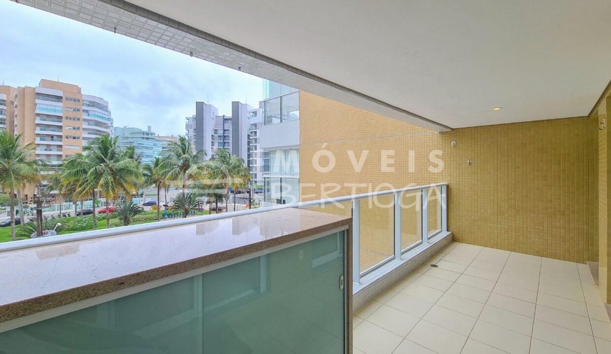 Apartamento-venda-Bertioga-Riviera-Modulo-7-AP0334G-imobiliaria-bertioga-2025-07-01_18-57-13_foto_gi-21
