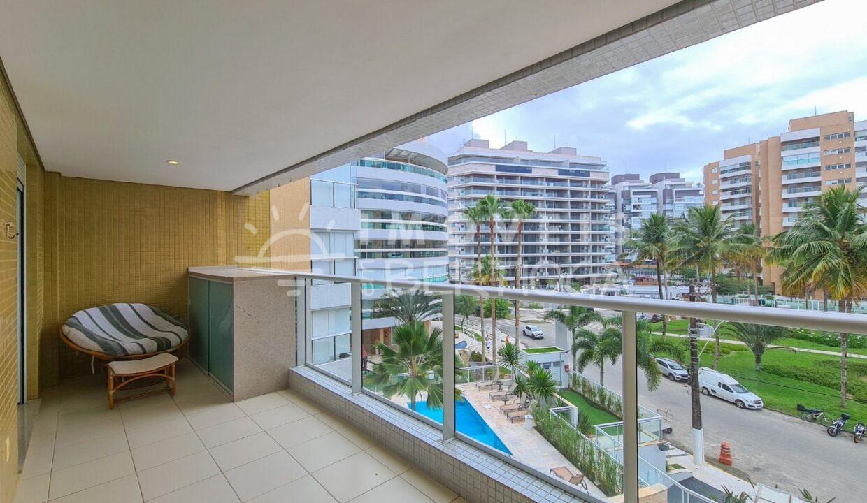 Apartamento-venda-Bertioga-Riviera-Modulo-7-AP0334G-imobiliaria-bertioga-2025-07-01_18-57-13_foto_gi-22