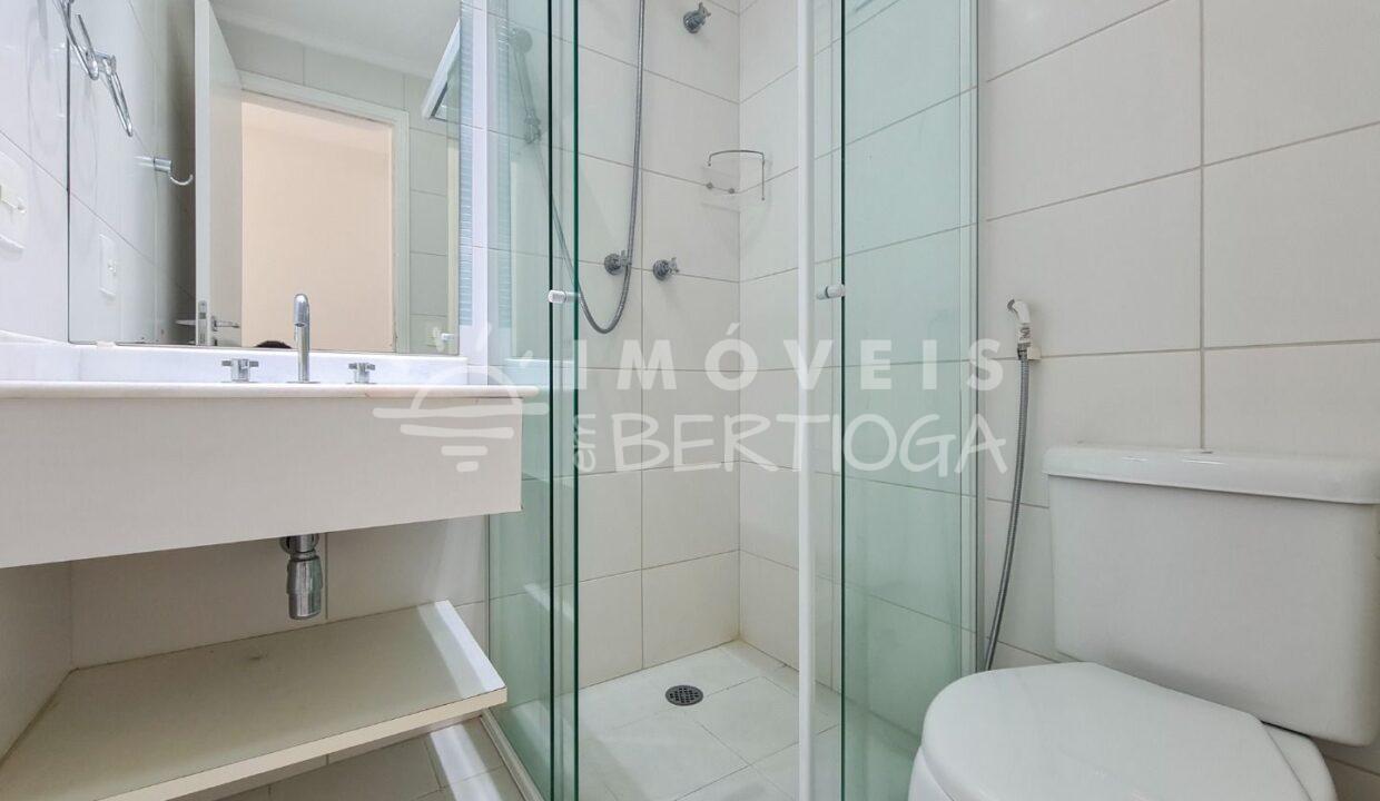 Apartamento-venda-Bertioga-Riviera-Modulo-7-AP0334G-imobiliaria-bertioga-2025-07-01_18-57-13_foto_gi-23