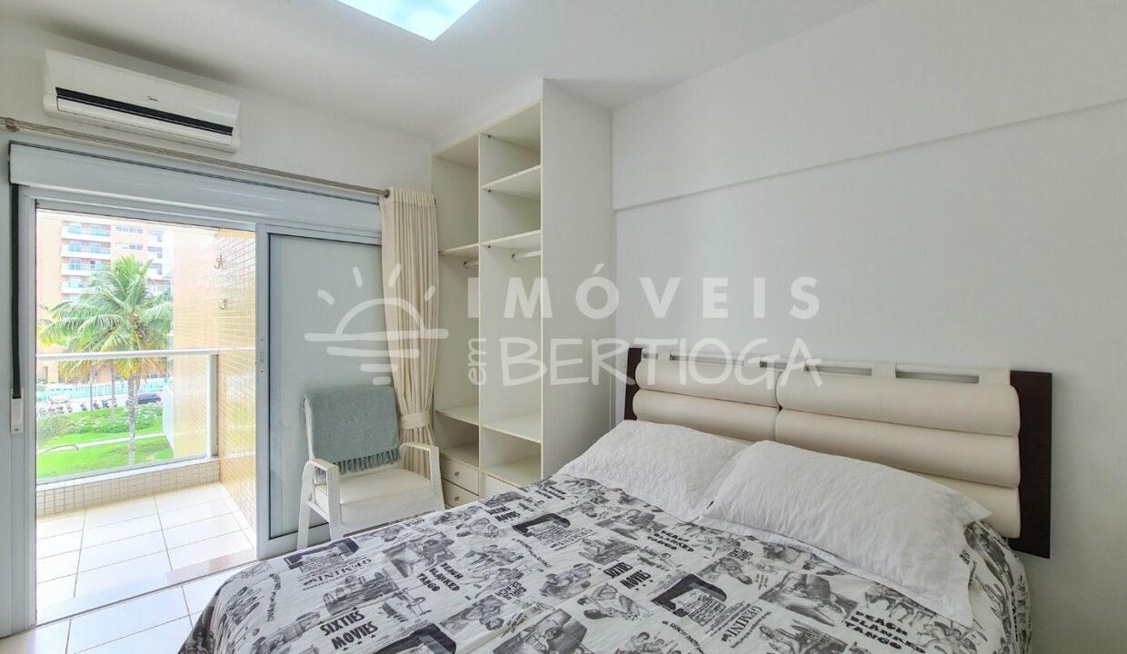 Apartamento-venda-Bertioga-Riviera-Modulo-7-AP0334G-imobiliaria-bertioga-2025-07-01_18-57-13_foto_gi-24
