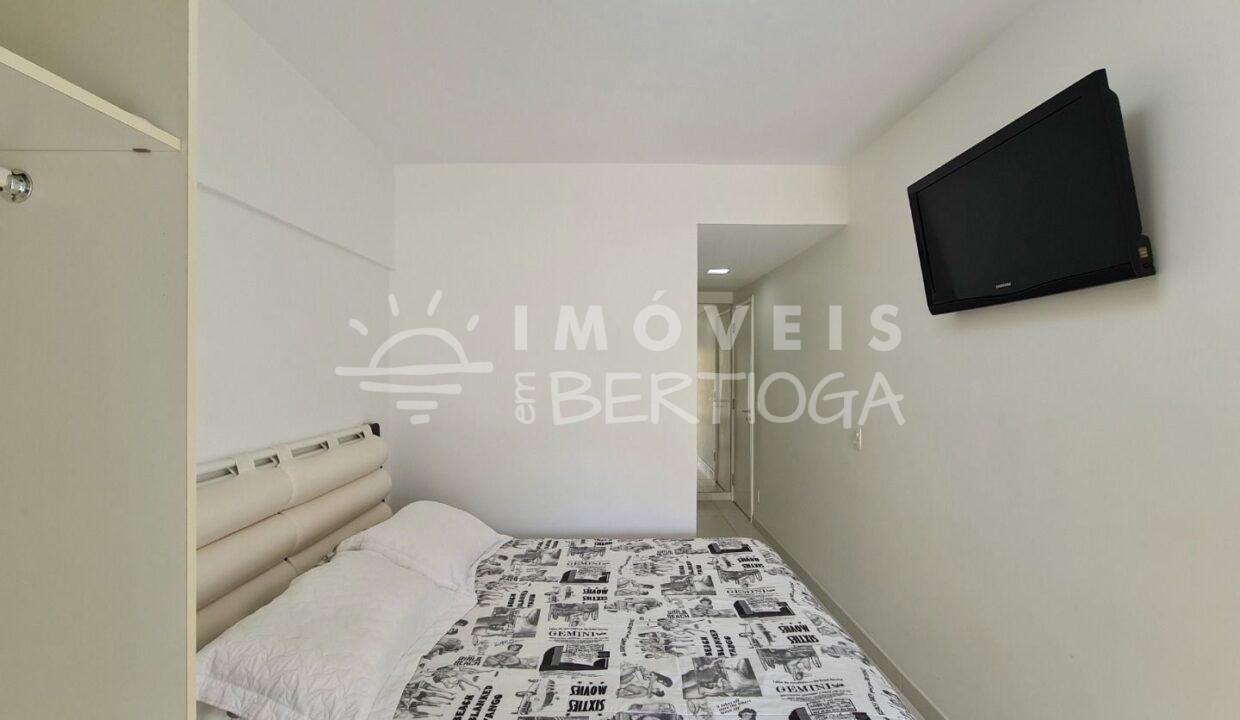 Apartamento-venda-Bertioga-Riviera-Modulo-7-AP0334G-imobiliaria-bertioga-2025-07-01_18-57-13_foto_gi-25