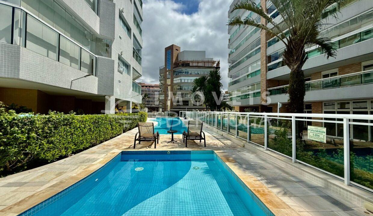 Apartamento-venda-Bertioga-Riviera-Modulo-7-AP0334G-imobiliaria-bertioga-2025-07-01_18-57-13_foto_gi-28