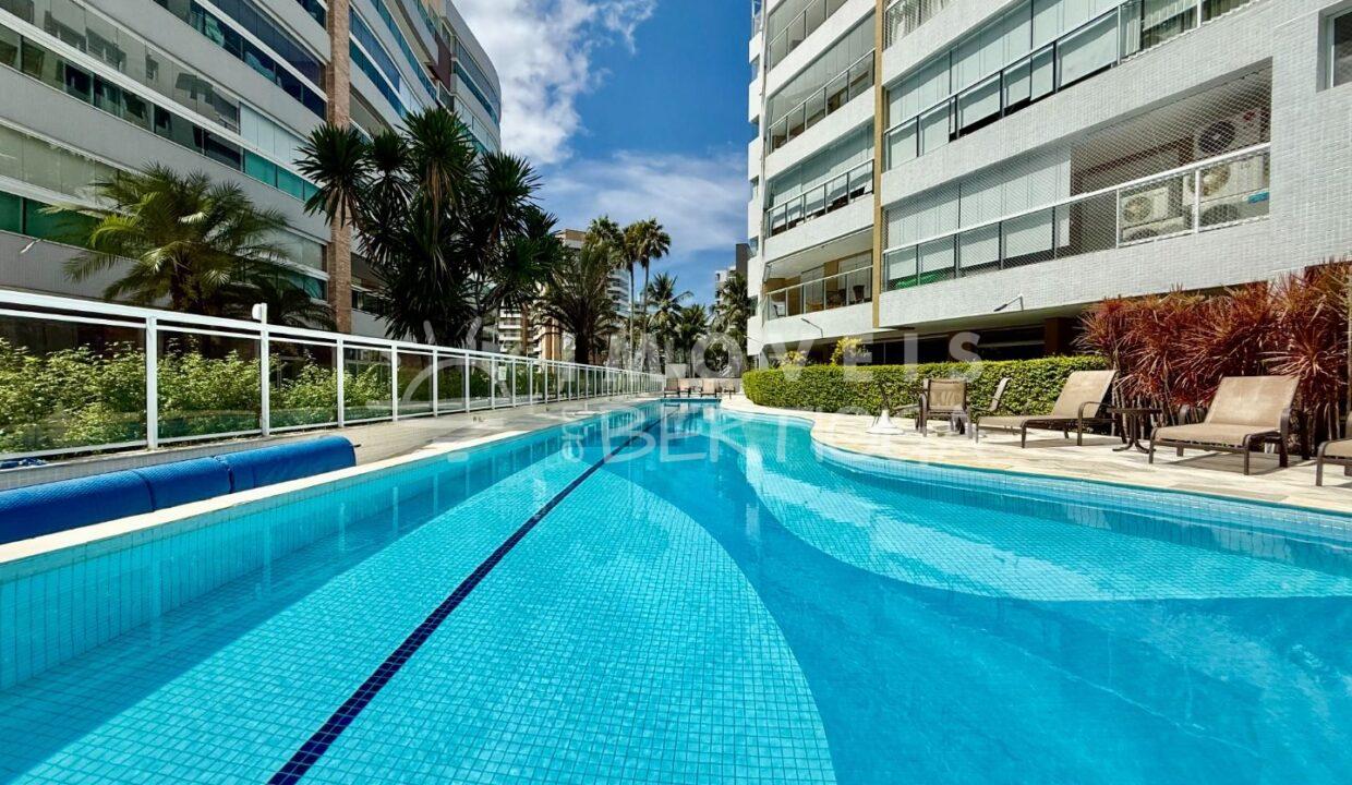Apartamento-venda-Bertioga-Riviera-Modulo-7-AP0334G-imobiliaria-bertioga-2025-07-01_18-57-13_foto_gi-29