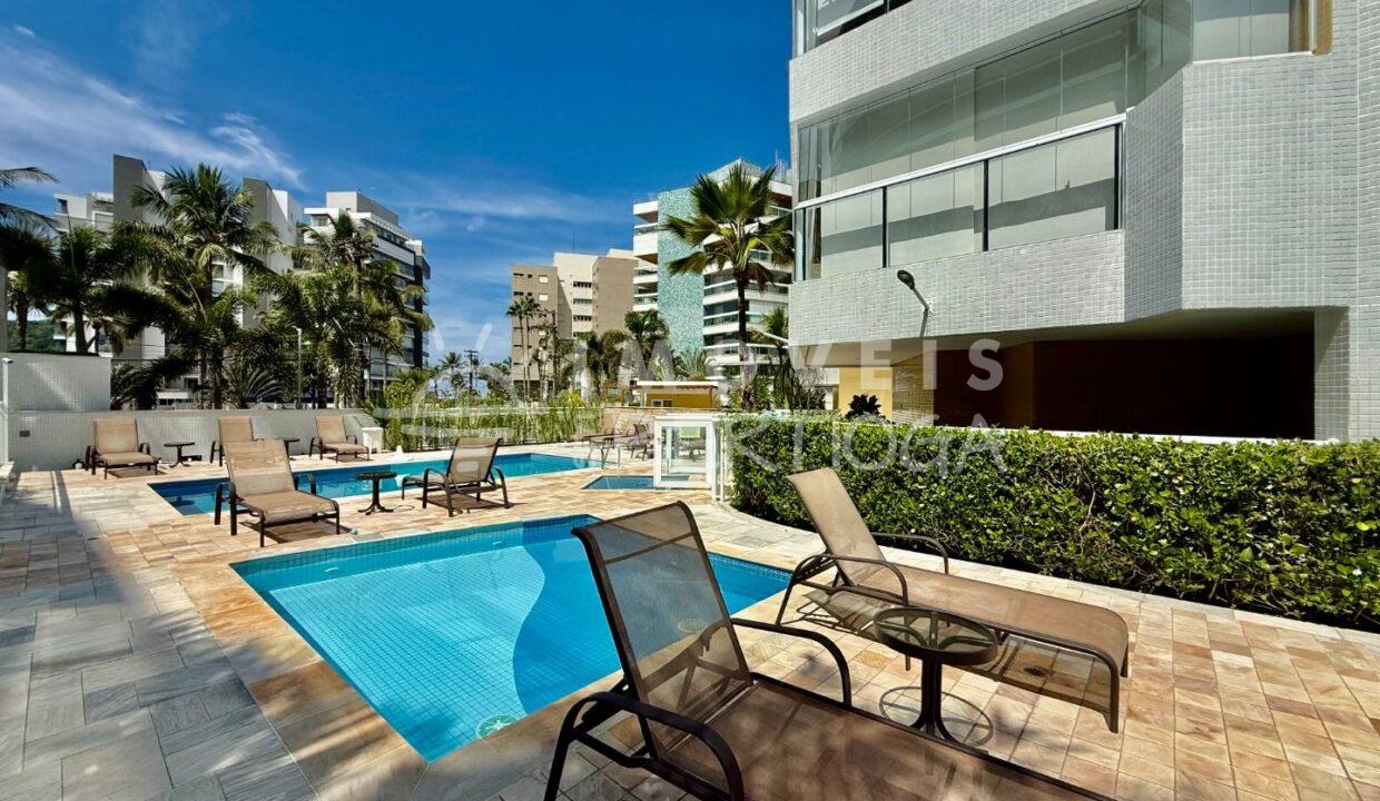 Apartamento-venda-Bertioga-Riviera-Modulo-7-AP0334G-imobiliaria-bertioga-2025-07-01_18-57-13_foto_gi-30