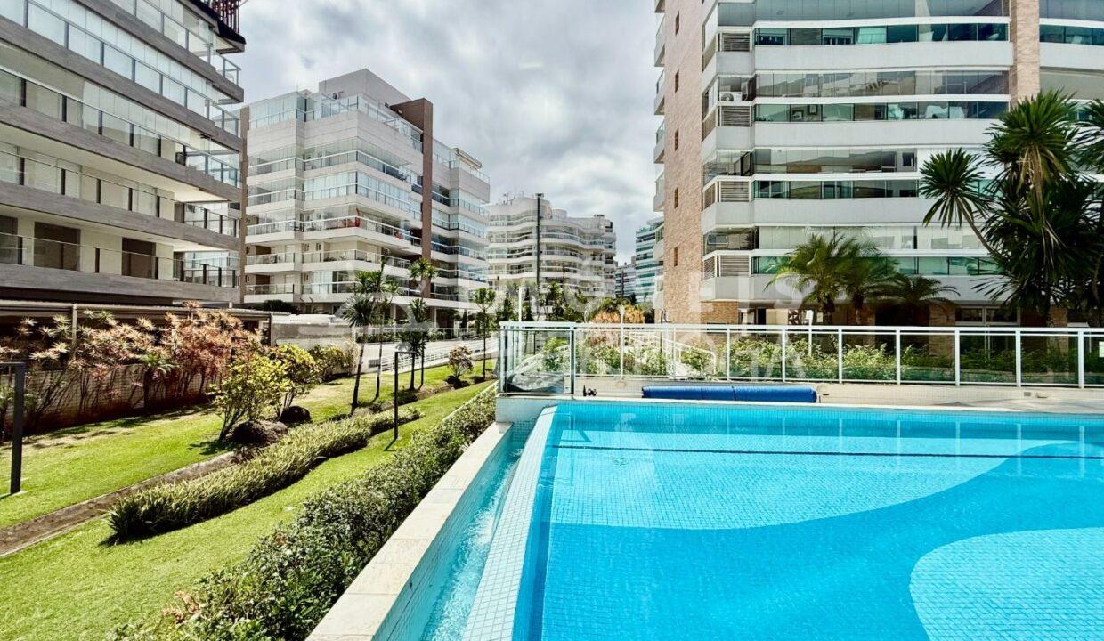 Apartamento-venda-Bertioga-Riviera-Modulo-7-AP0334G-imobiliaria-bertioga-2025-07-01_18-57-13_foto_gi-31