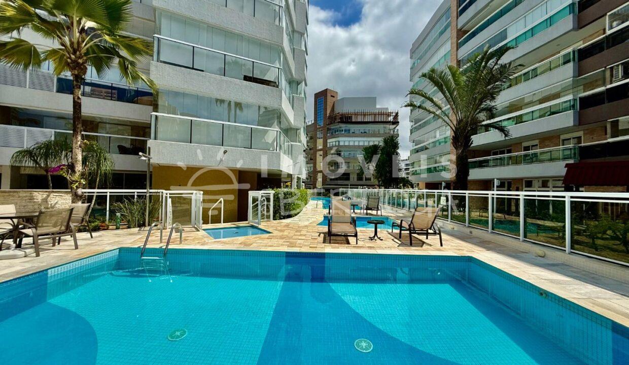 Apartamento-venda-Bertioga-Riviera-Modulo-7-AP0334G-imobiliaria-bertioga-2025-07-01_18-57-13_foto_gi-32