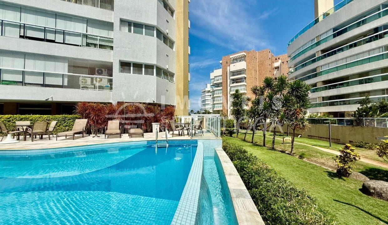 Apartamento-venda-Bertioga-Riviera-Modulo-7-AP0334G-imobiliaria-bertioga-2025-07-01_18-57-13_foto_gi-33
