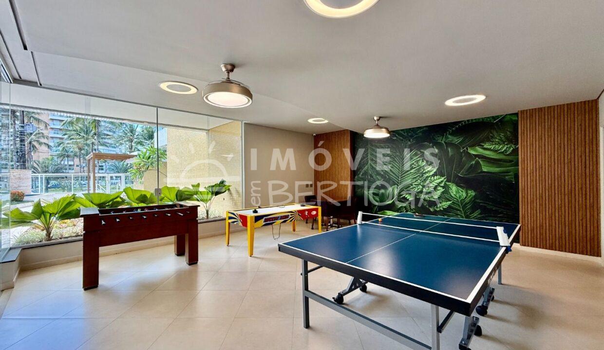Apartamento-venda-Bertioga-Riviera-Modulo-7-AP0334G-imobiliaria-bertioga-2025-07-01_18-57-13_foto_gi-34