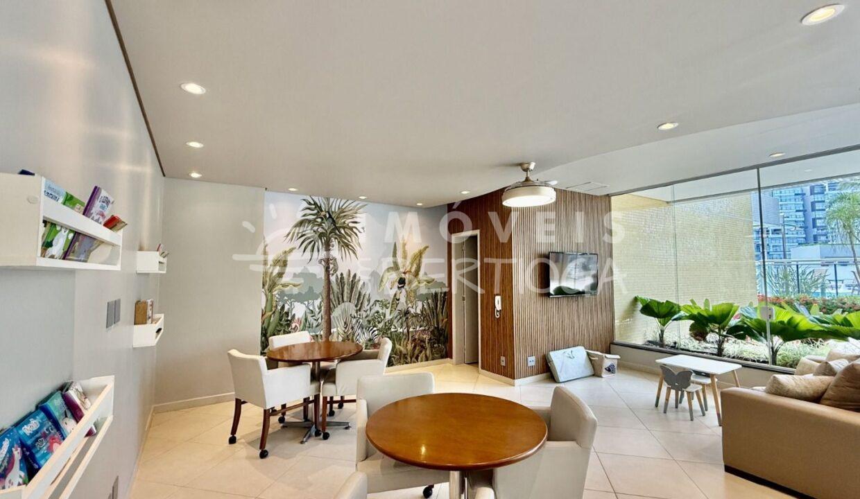 Apartamento-venda-Bertioga-Riviera-Modulo-7-AP0334G-imobiliaria-bertioga-2025-07-01_18-57-13_foto_gi-35