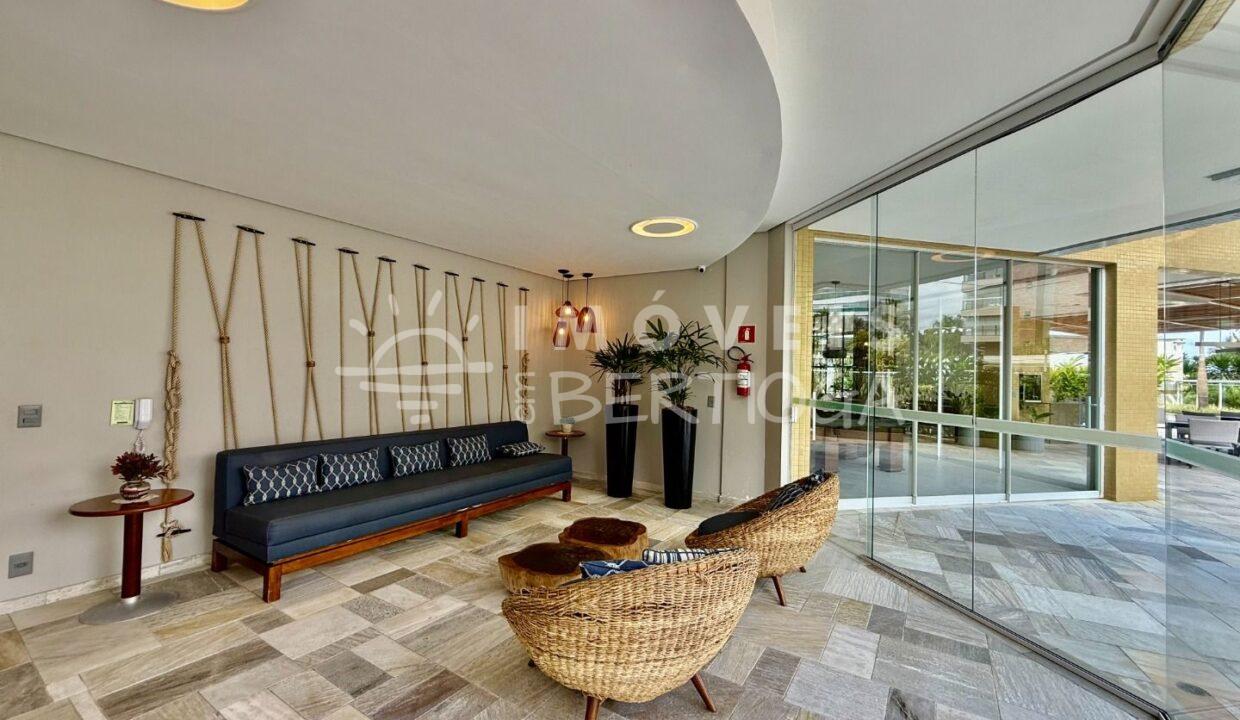Apartamento-venda-Bertioga-Riviera-Modulo-7-AP0334G-imobiliaria-bertioga-2025-07-01_18-57-13_foto_gi-36