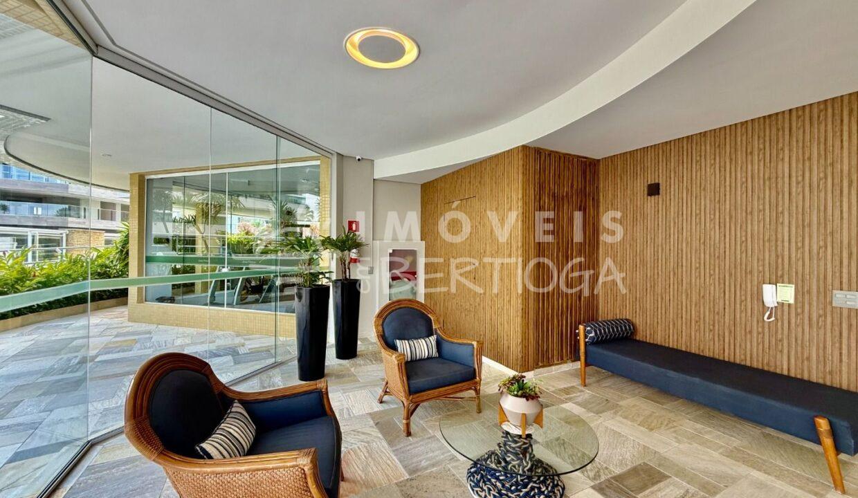 Apartamento-venda-Bertioga-Riviera-Modulo-7-AP0334G-imobiliaria-bertioga-2025-07-01_18-57-13_foto_gi-37