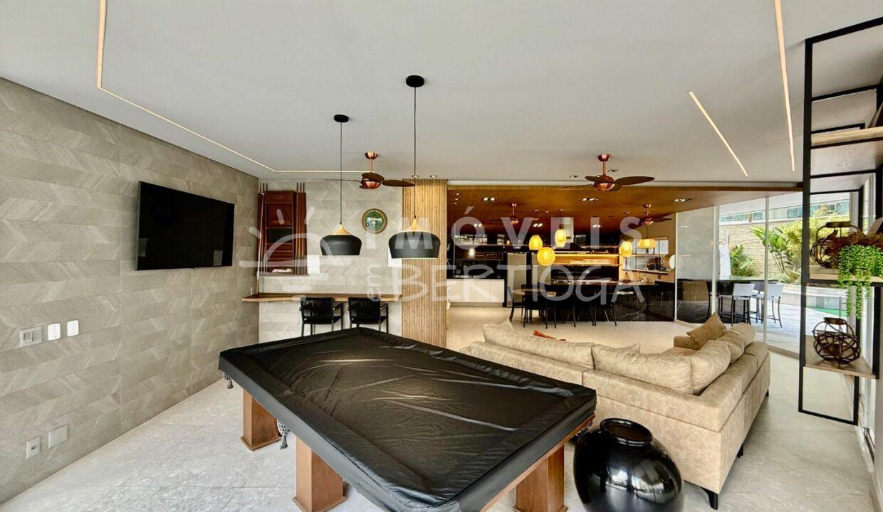 Apartamento-venda-Bertioga-Riviera-Modulo-7-AP0334G-imobiliaria-bertioga-2025-07-01_18-57-13_foto_gi-38