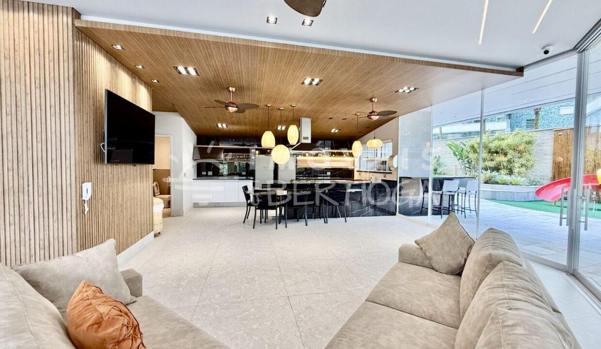 Apartamento-venda-Bertioga-Riviera-Modulo-7-AP0334G-imobiliaria-bertioga-2025-07-01_18-57-13_foto_gi-39