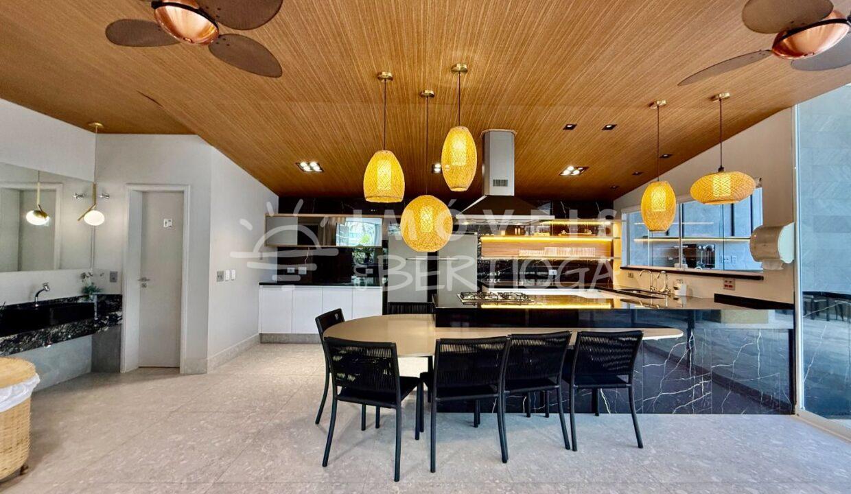 Apartamento-venda-Bertioga-Riviera-Modulo-7-AP0334G-imobiliaria-bertioga-2025-07-01_18-57-13_foto_gi-40