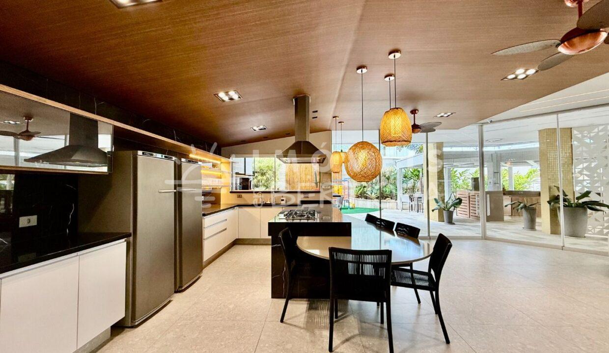 Apartamento-venda-Bertioga-Riviera-Modulo-7-AP0334G-imobiliaria-bertioga-2025-07-01_18-57-13_foto_gi-41