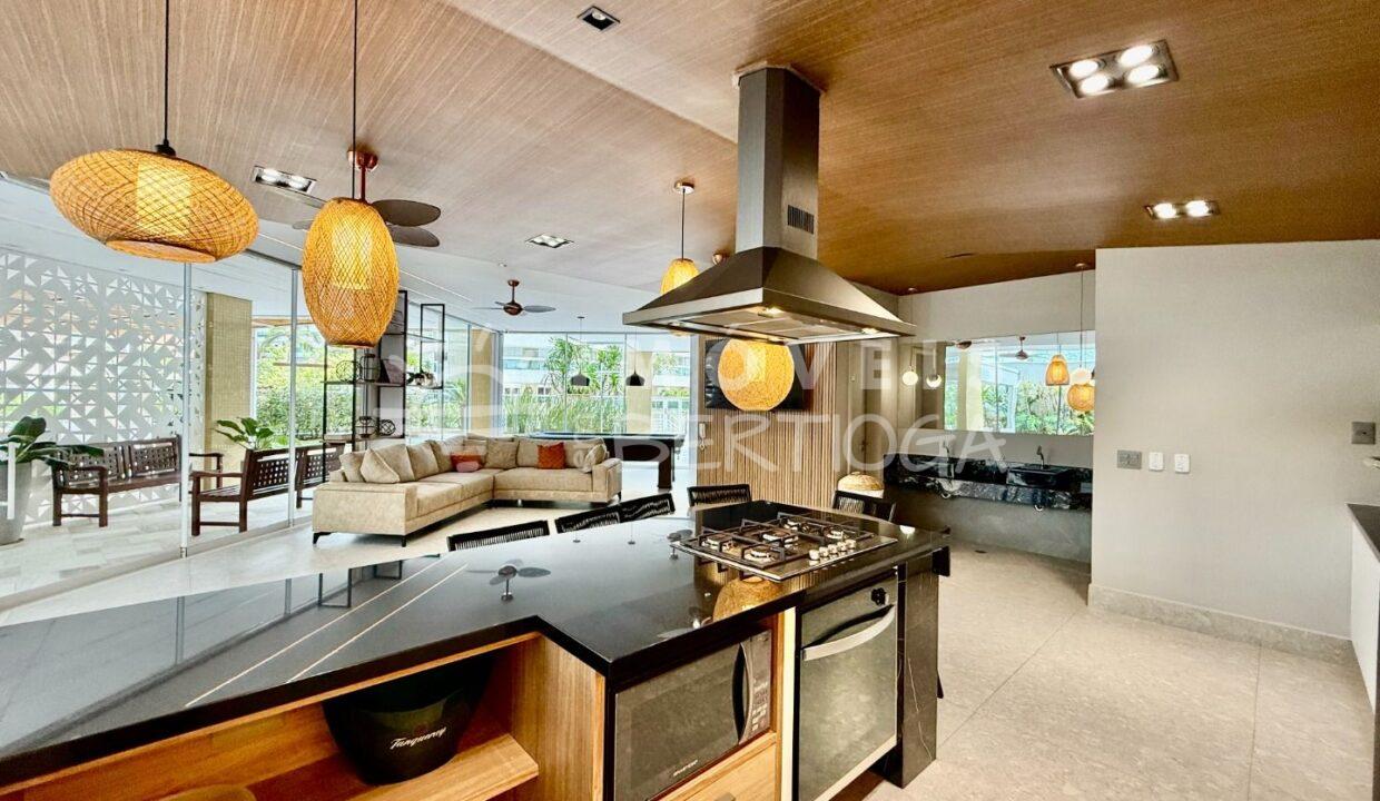 Apartamento-venda-Bertioga-Riviera-Modulo-7-AP0334G-imobiliaria-bertioga-2025-07-01_18-57-13_foto_gi-42